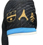 MAILLOT GOAT MESSI – Image 5