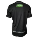 MAILLOT PALESTINO – Image 2
