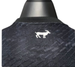 MAILLOT GOAT MESSI – Image 3