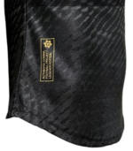 MAILLOT GOAT MESSI – Image 2