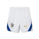 KITS ENFANT/ JUNIOR FRANCE DOMICILE COUPE DU MONDE 2026 – Image 3