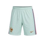 KITS ENFANT/ JUNIOR FRANCE EXTERIEUR COUPE DU MONDE 2026 – Image 3