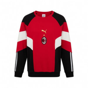 SWEAT AC MILAN 2025/2026