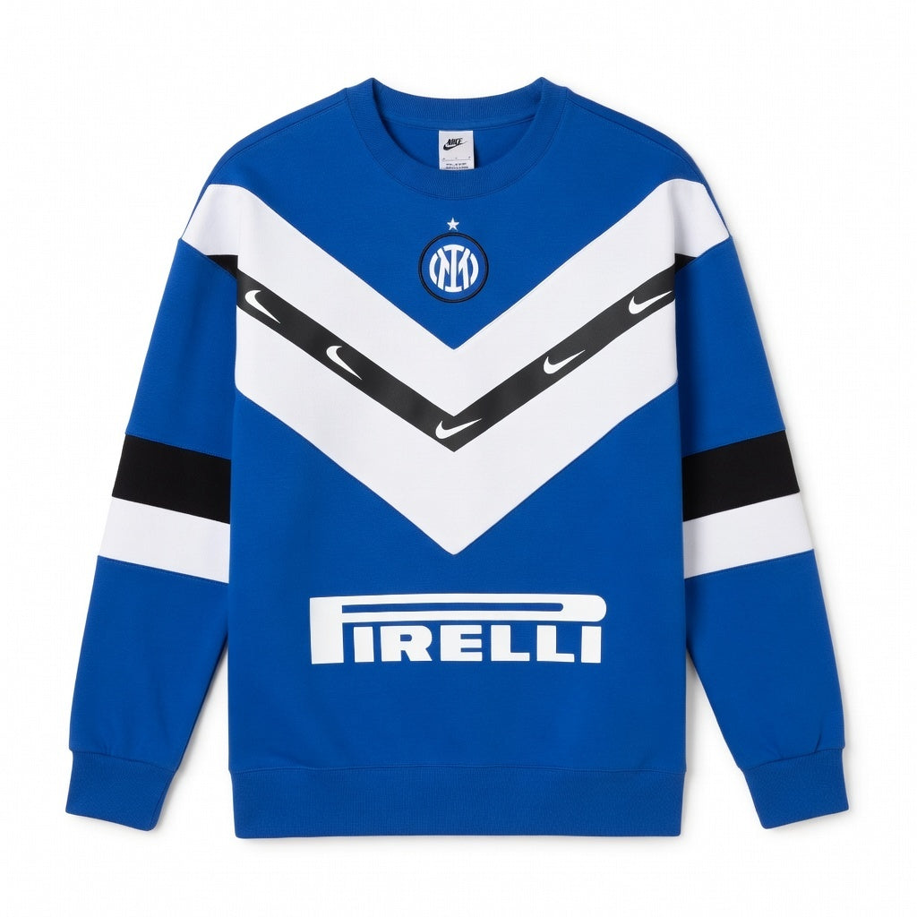sweat-inter-milan-city-training-homme-2025-2026-2_691ea44d-5491-4924-b8f9-1f1c93b89443 SWEAT INTER MILAN 2025/2026 – Image 1